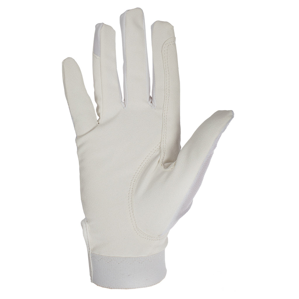Gloves in technical fabric
