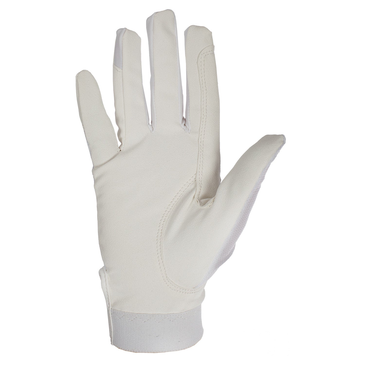 Gloves in technical fabric
