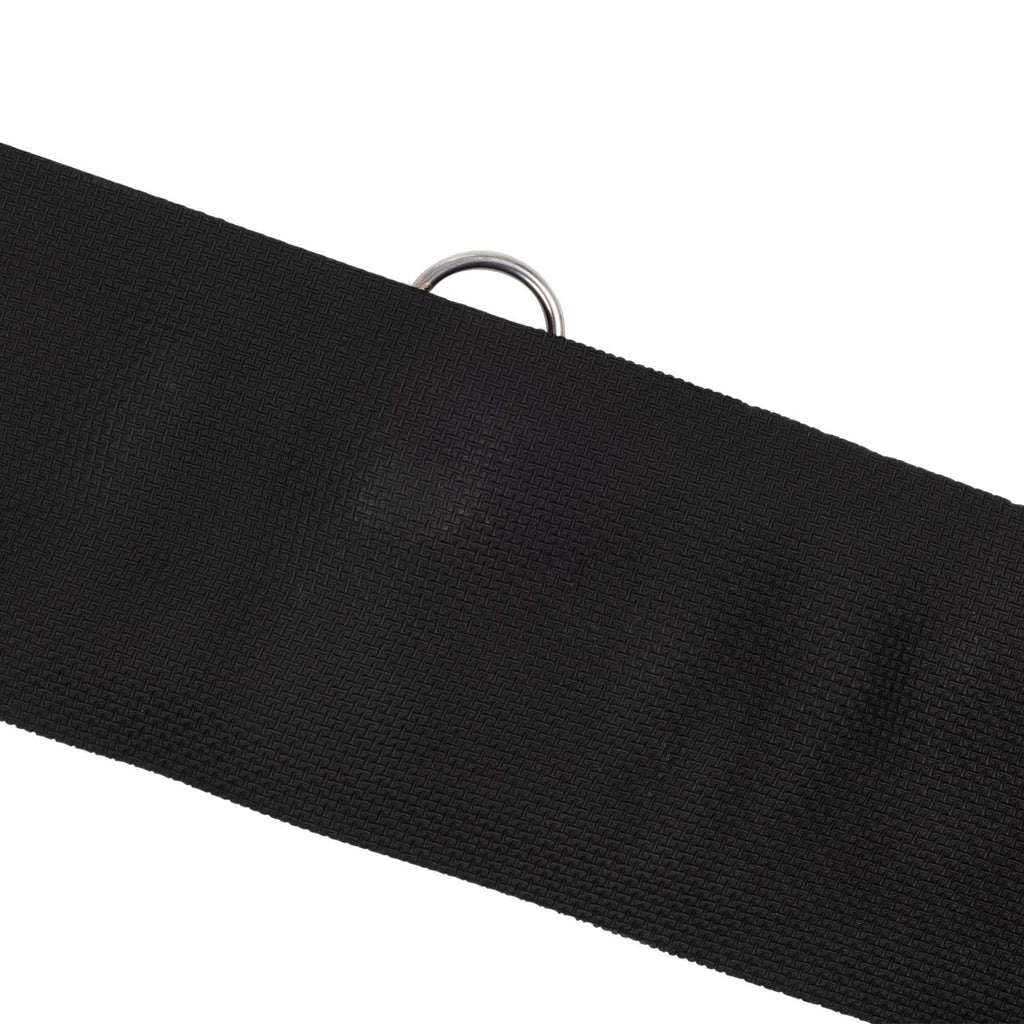 Neoprene soft touch  jumping girth