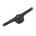Jumping stud guard girth