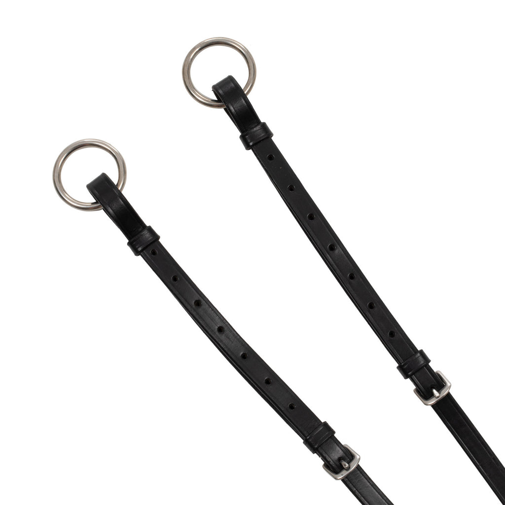 Anatomic leather hunting breastplate