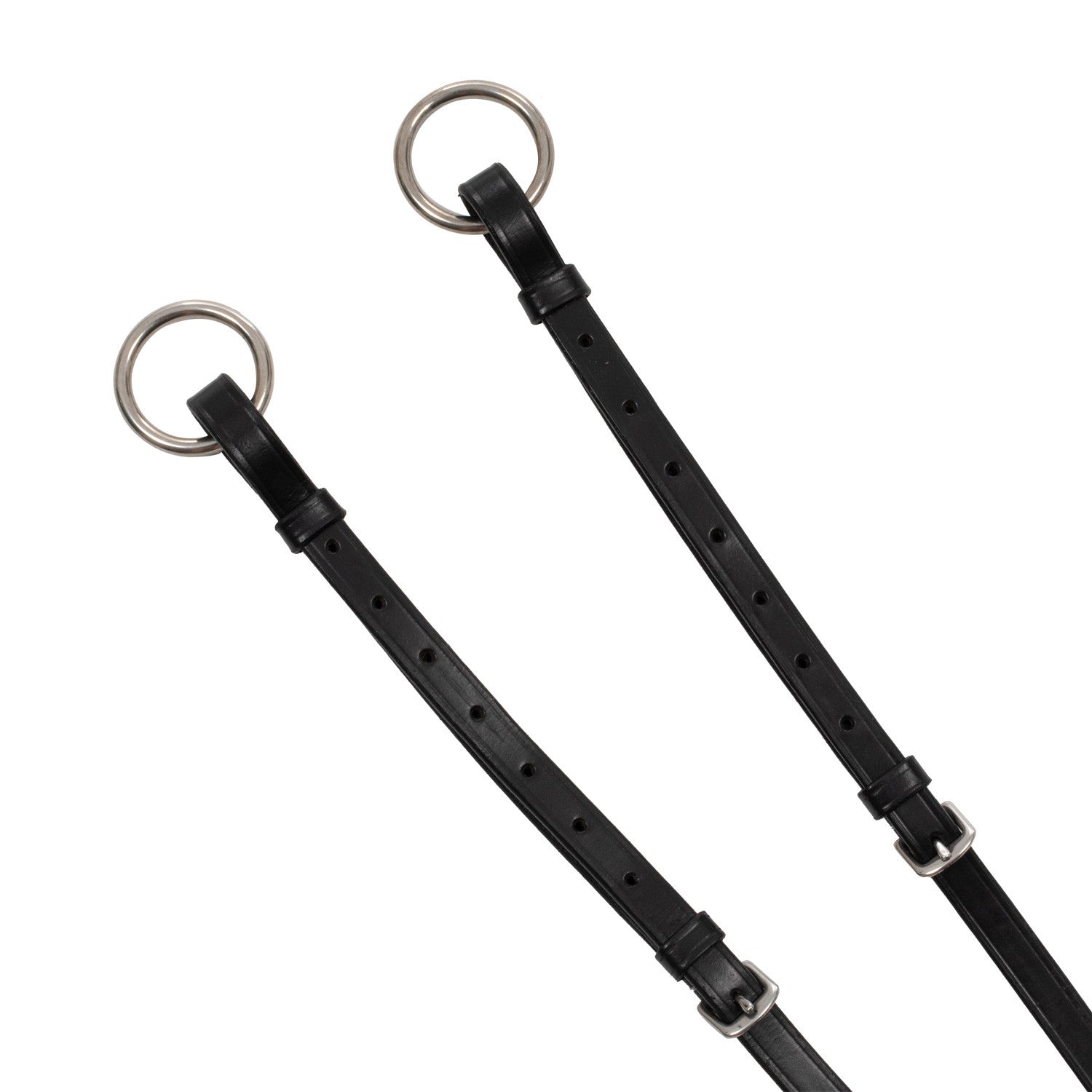 Anatomic leather hunting breastplate