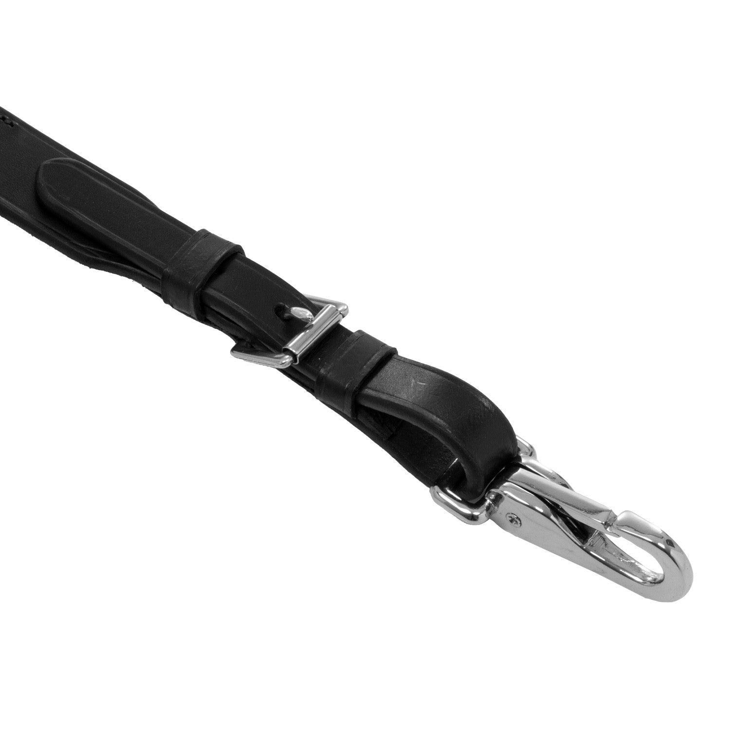 Equestro Bib martingale