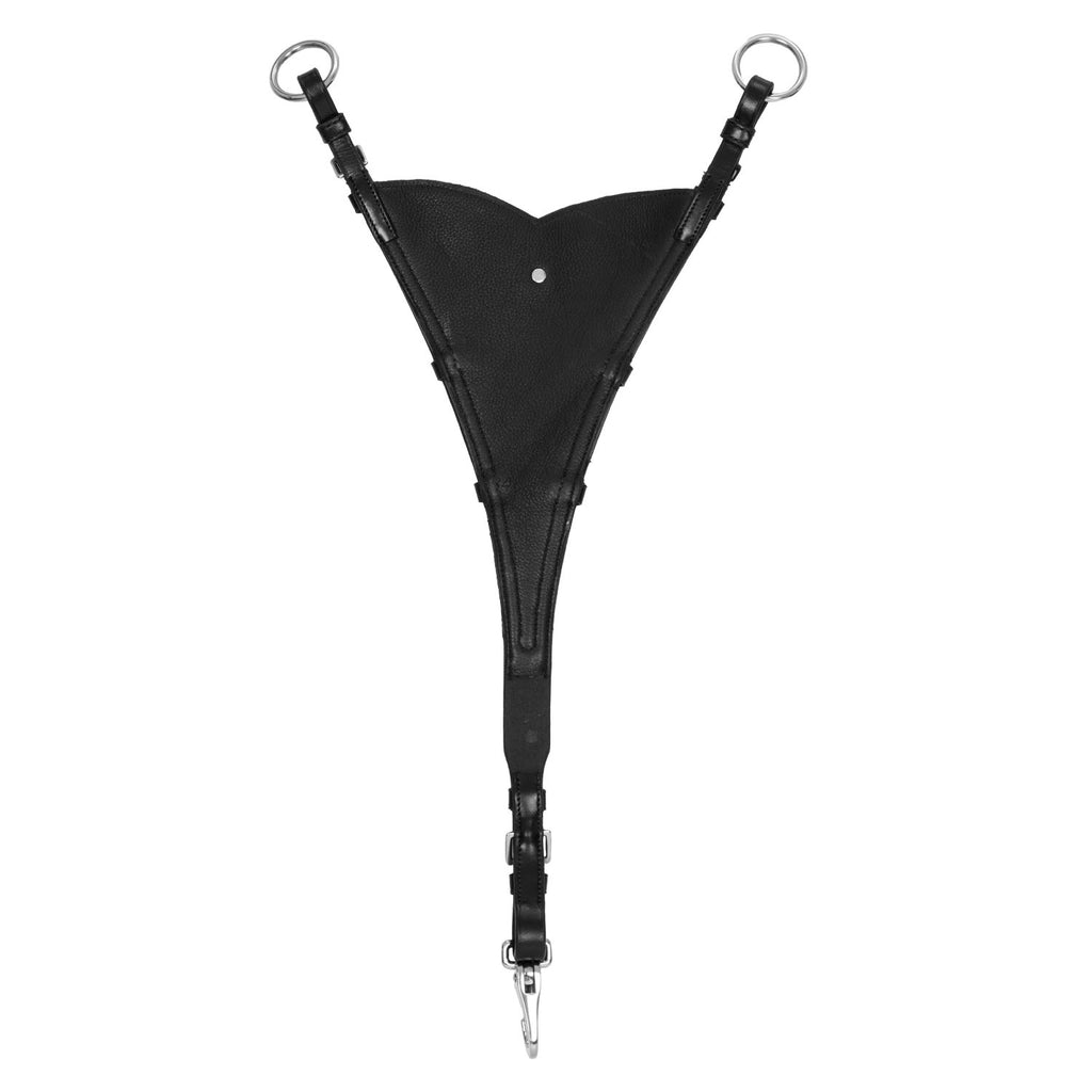 Equestro Bib martingale