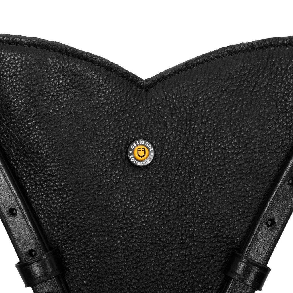 Equestro Bib martingale