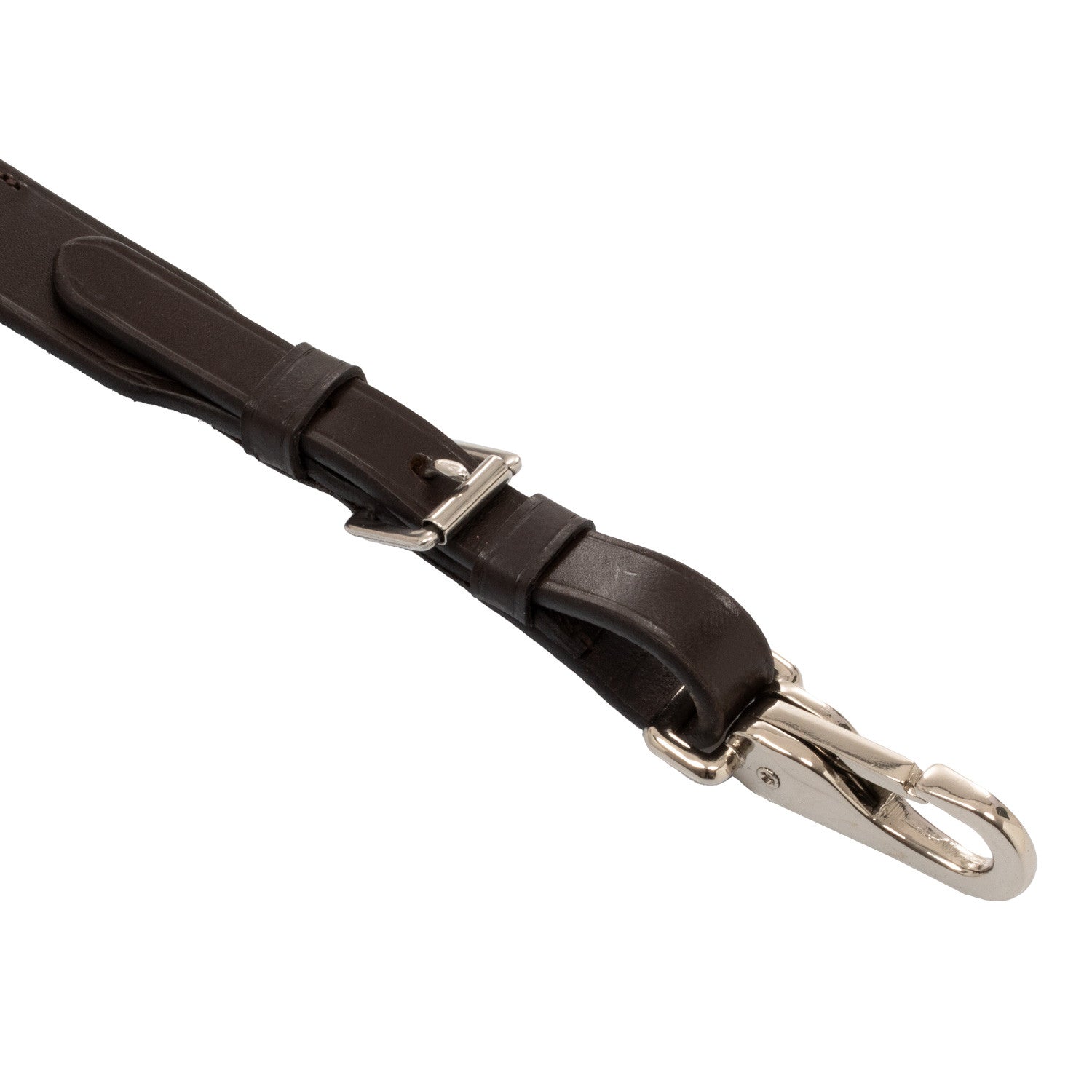 Equestro Bib martingale