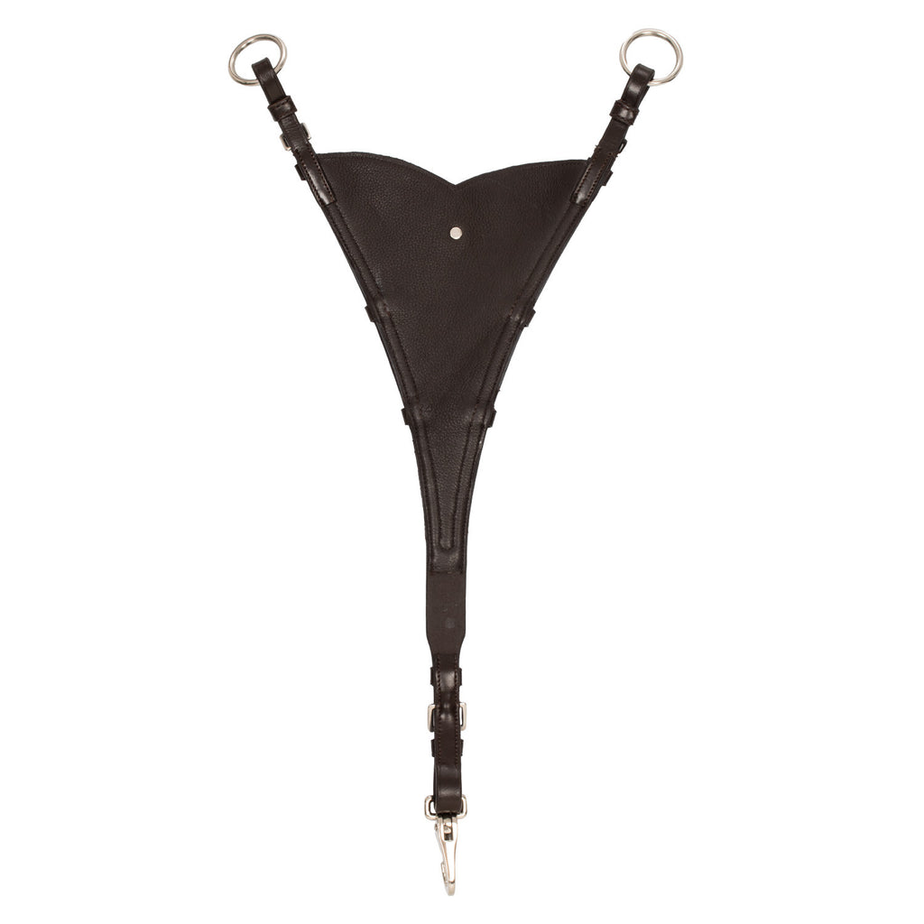 Equestro Bib martingale