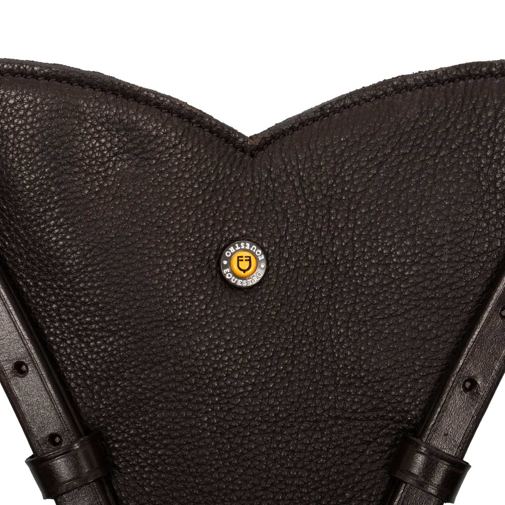 Equestro Bib martingale