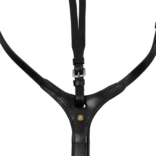Equestro Adjustable running martingale