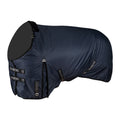 Alberta turnout rug in rip-stop fabric