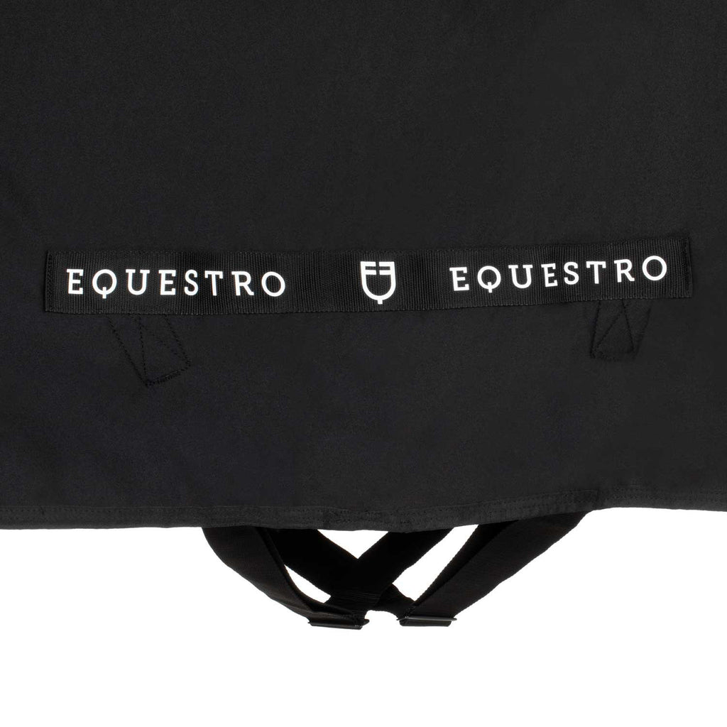 Hamburg stable rug