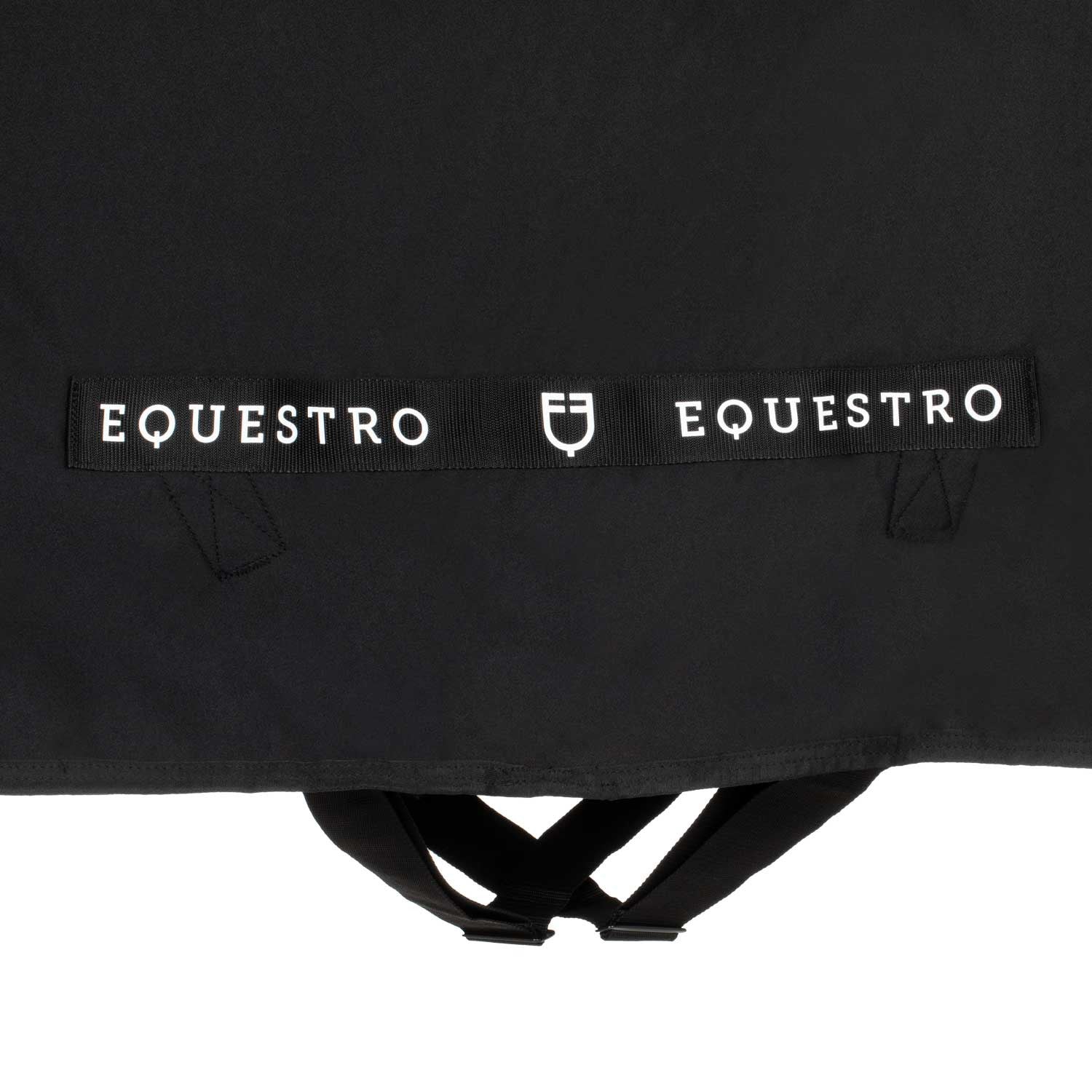 Hamburg stable rug