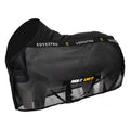 Scuderia Equestro mesh anti-fly rug