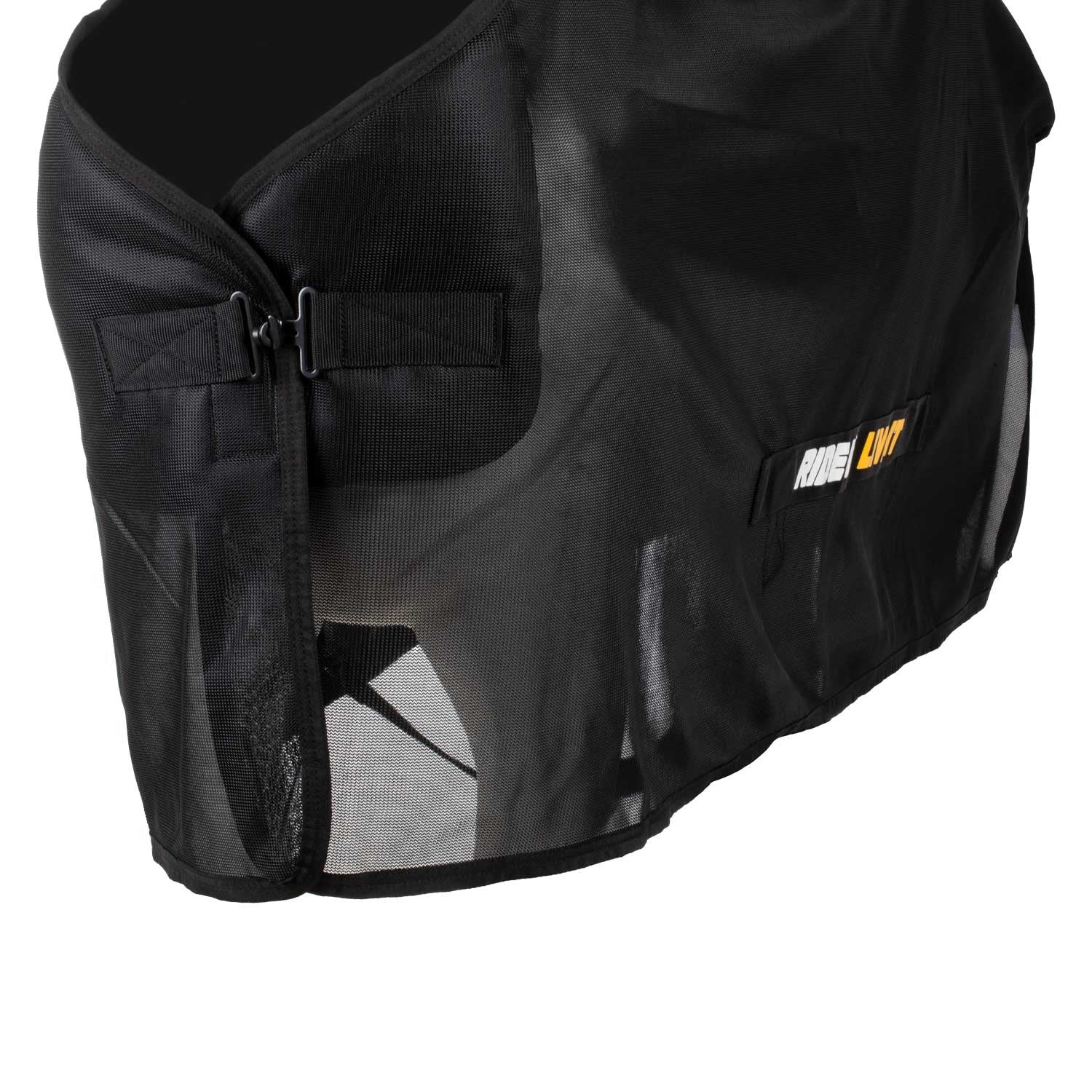 Scuderia Equestro mesh anti-fly rug