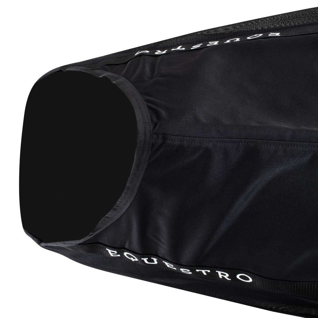 Scuderia Equestro mesh anti-fly rug