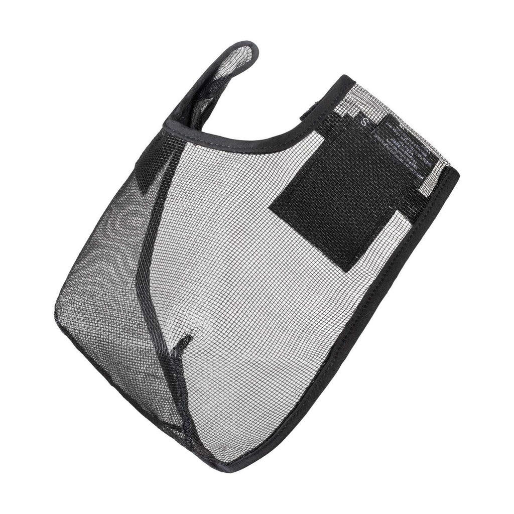 Comfort Shield Drop Nose Filter