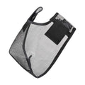 Comfort Shield Drop Nose Filter