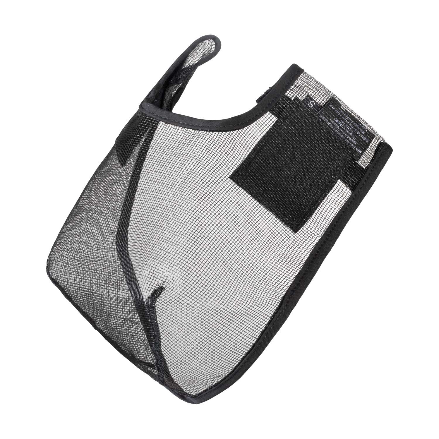 Comfort Shield Drop Nose Filter