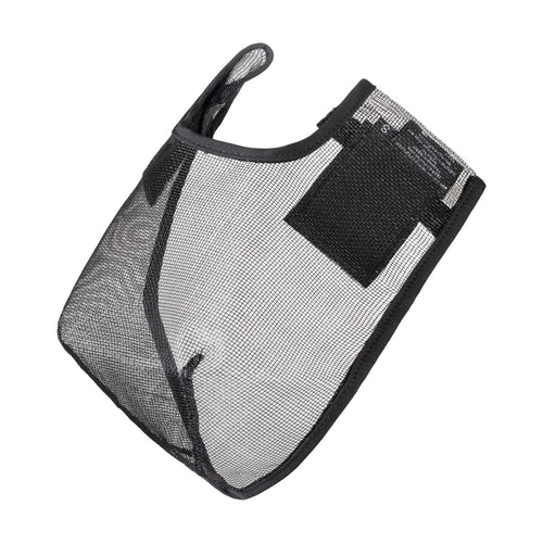 Equestro Comfort Shield Drop Nose Filter