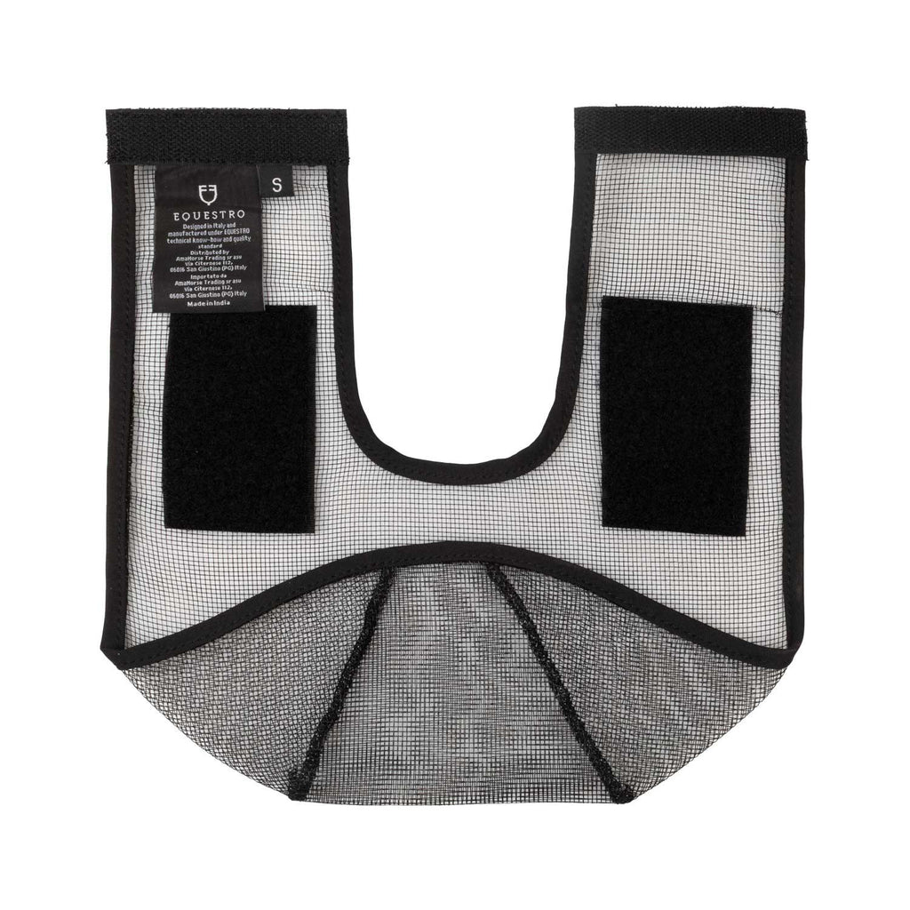 Comfort Shield Drop Nose Filter