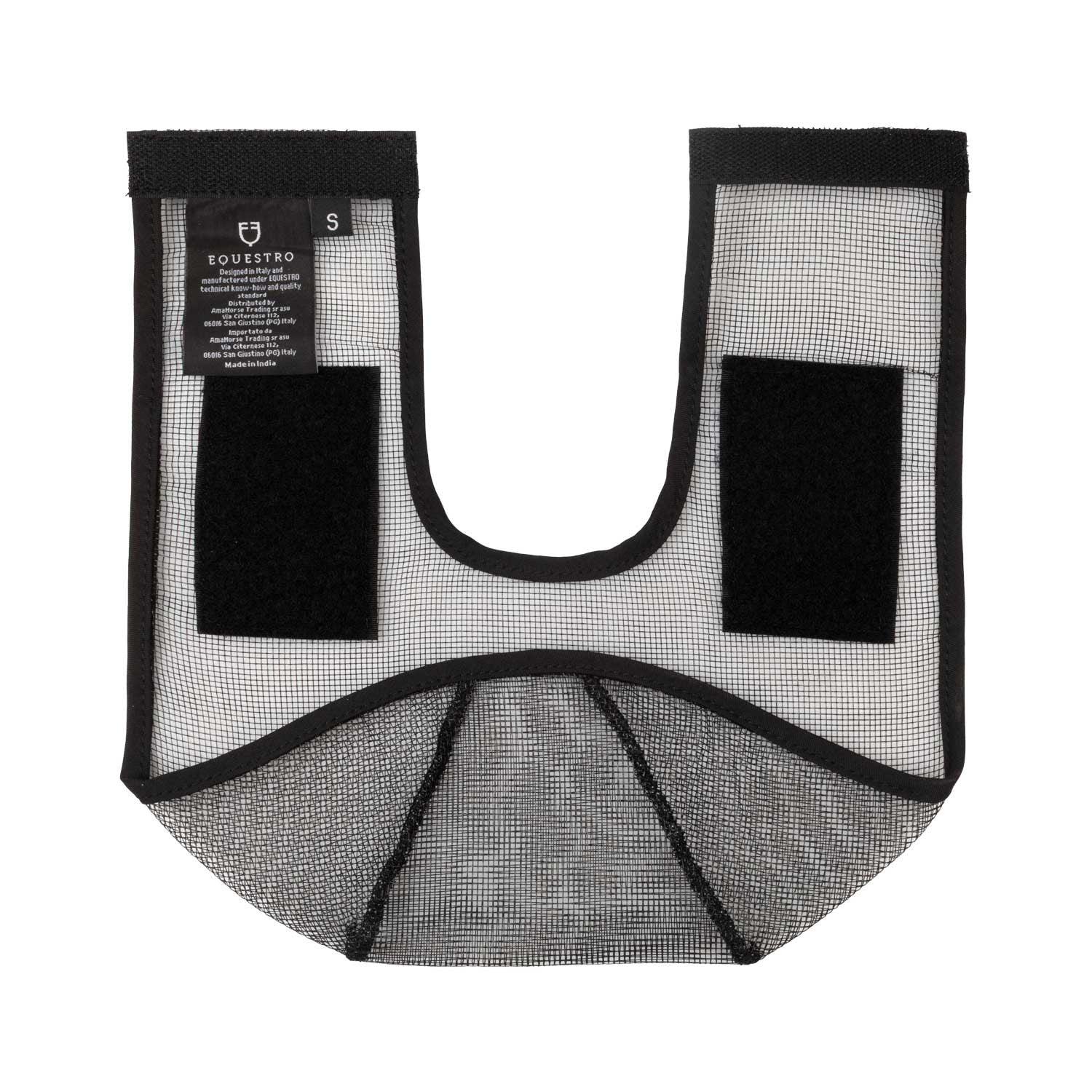 Comfort Shield Drop Nose Filter
