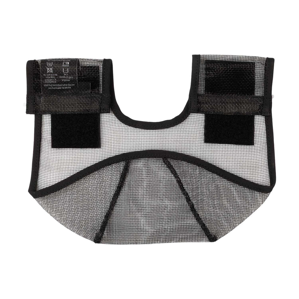 Comfort Shield Drop Nose Filter