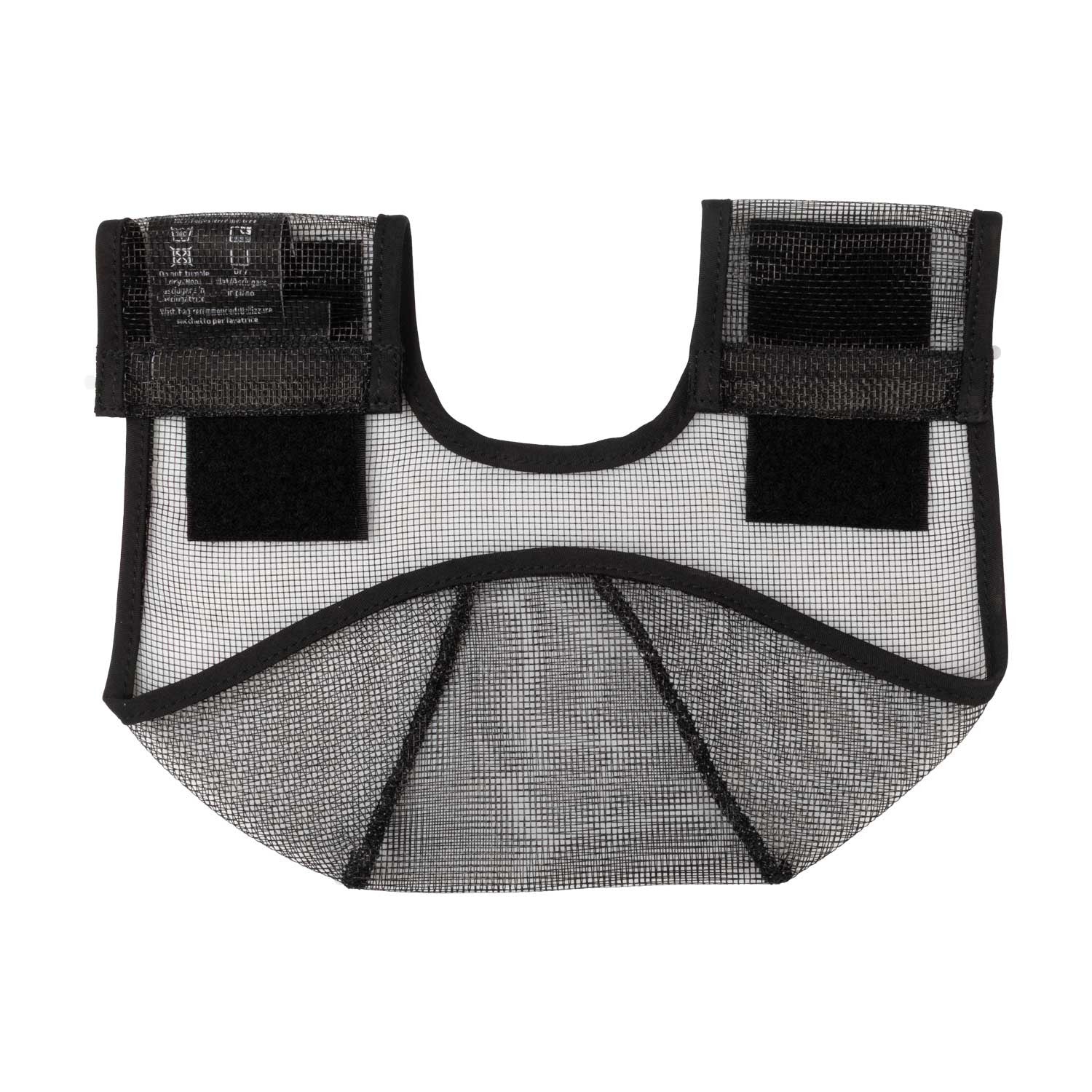 Comfort Shield Drop Nose Filter