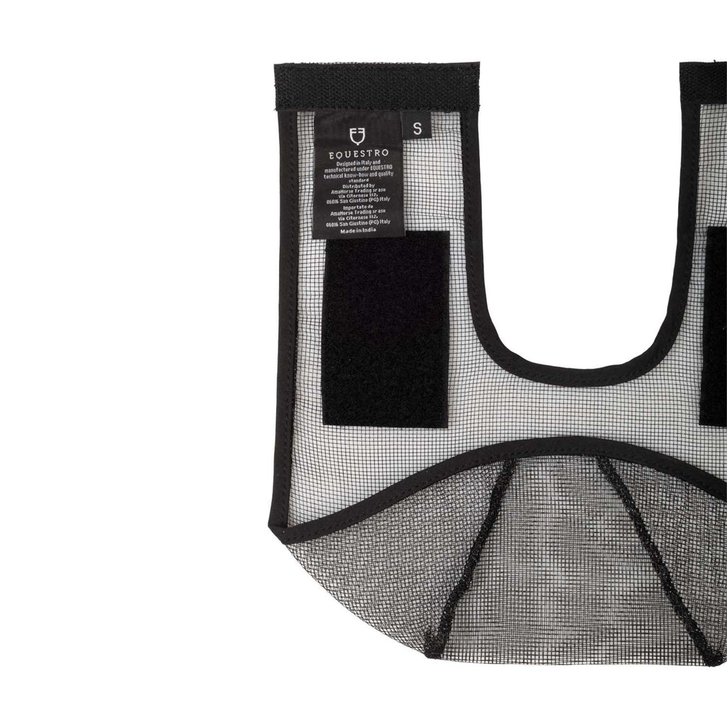 Comfort Shield Drop Nose Filter