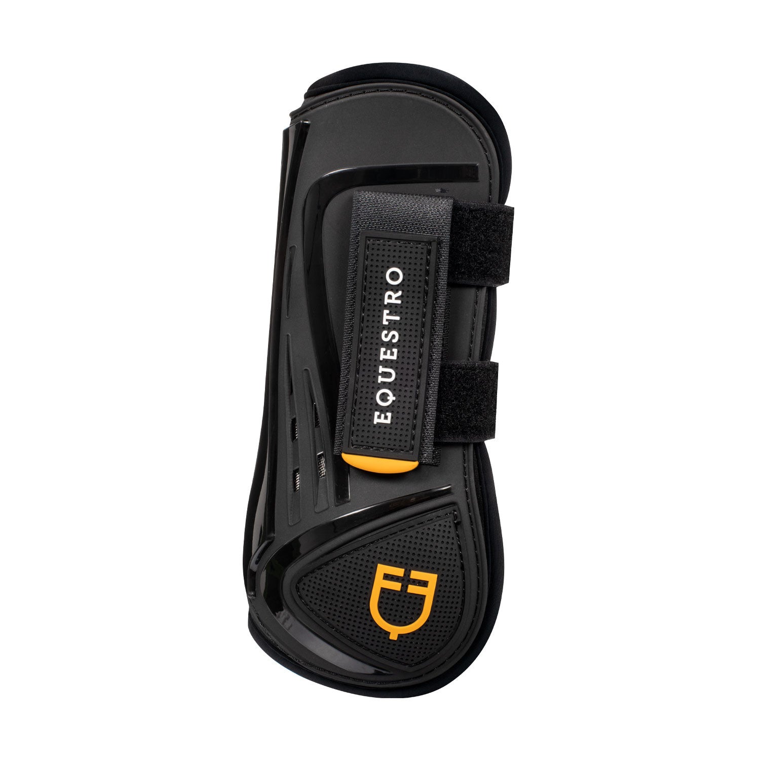 Tendon boots TPU and neoprene