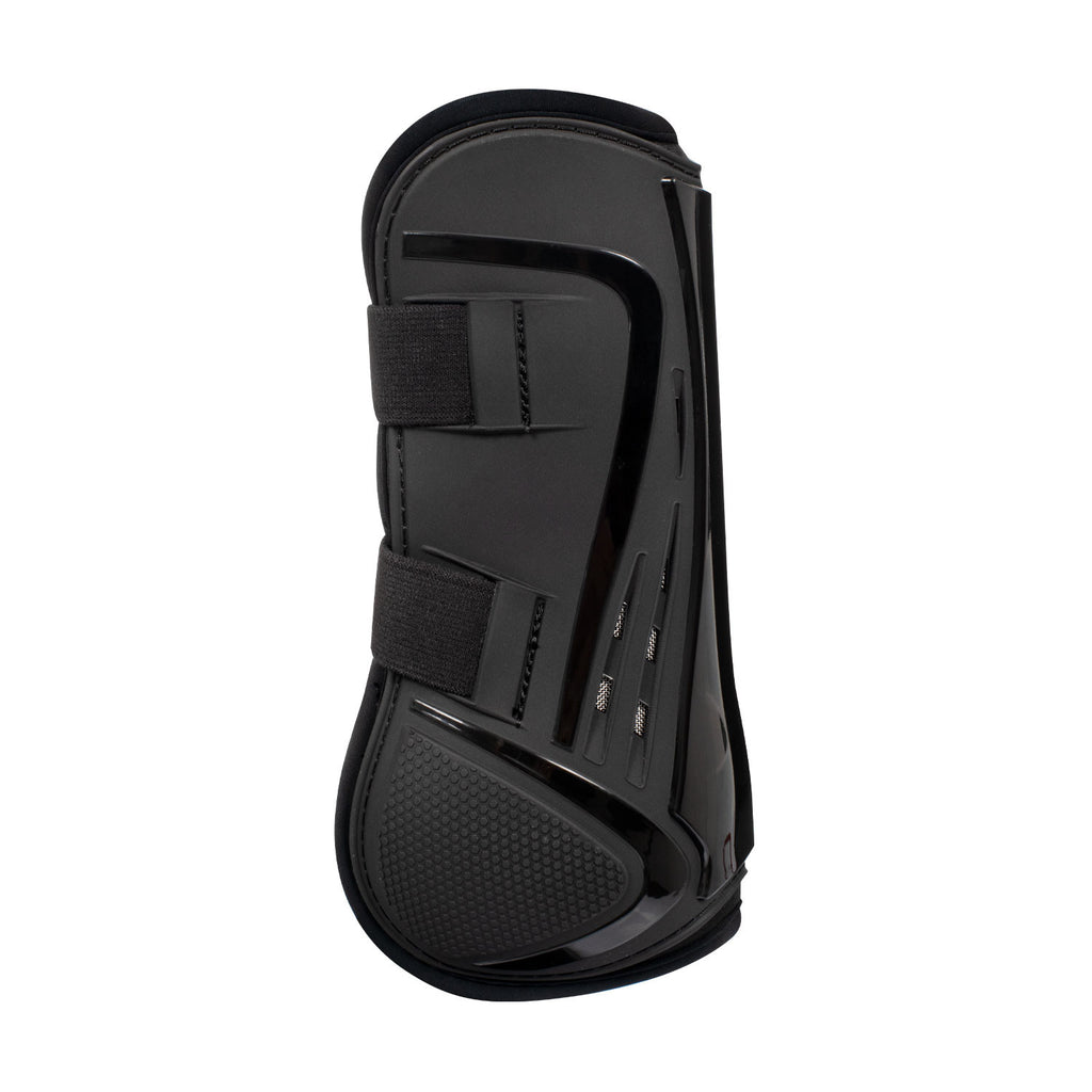 Tendon boots TPU and neoprene