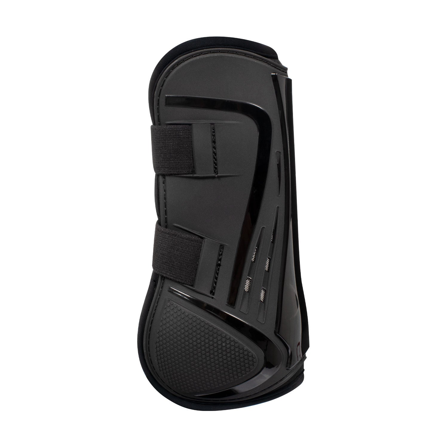 Tendon boots TPU and neoprene