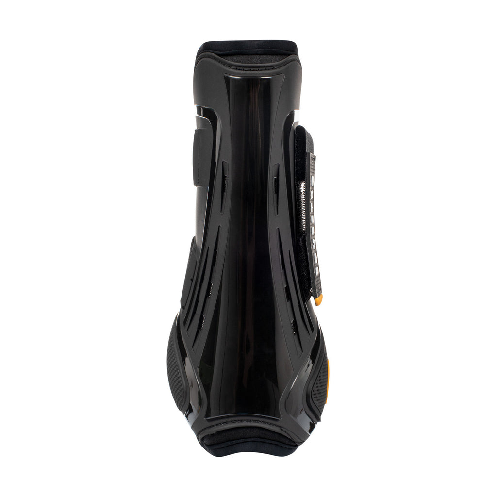 Tendon boots TPU and neoprene
