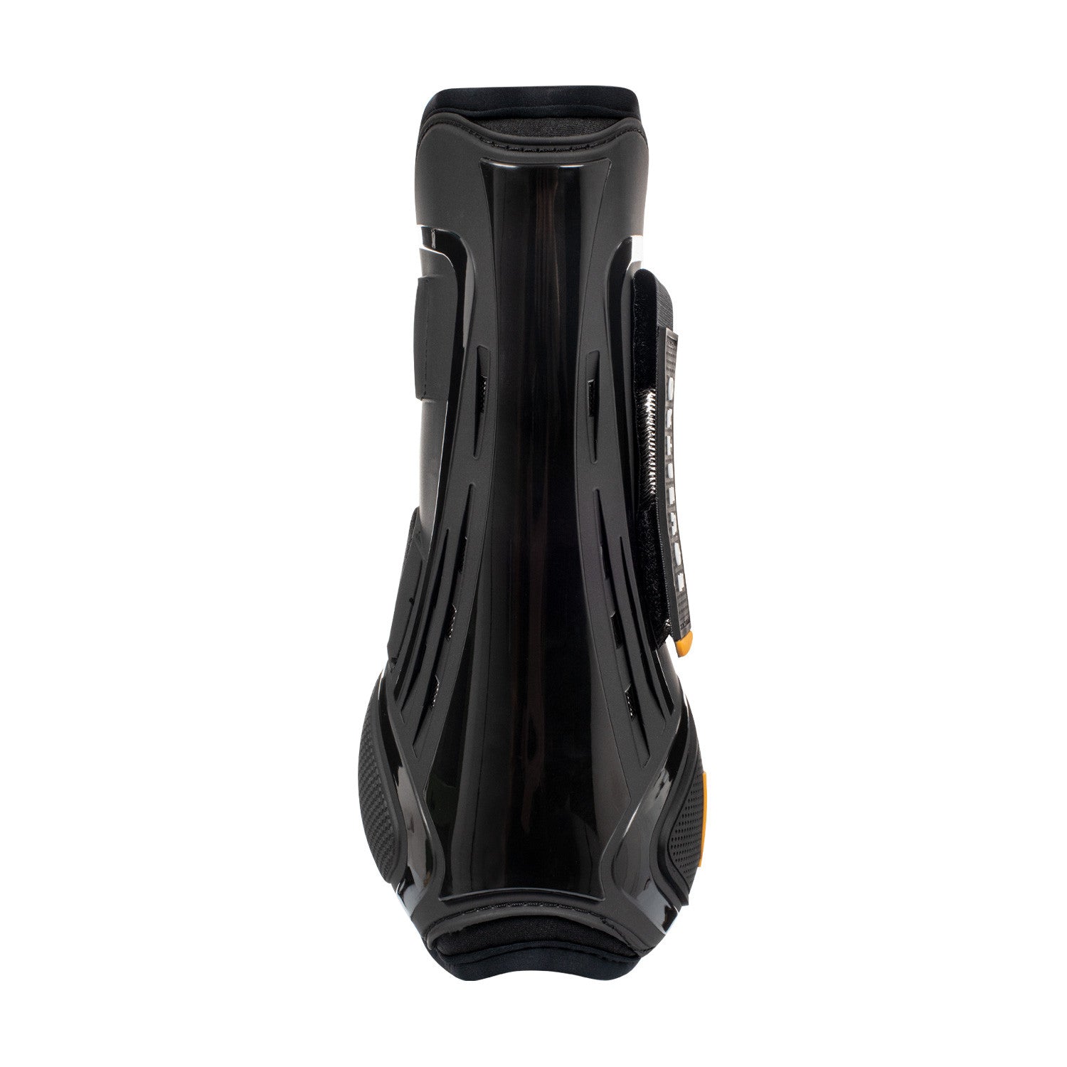 Tendon boots TPU and neoprene