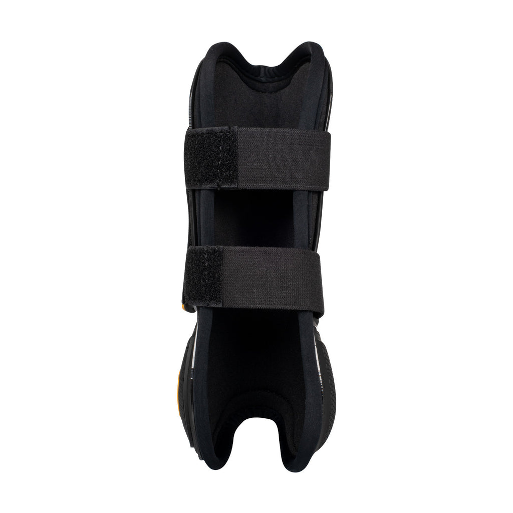 Tendon boots TPU and neoprene
