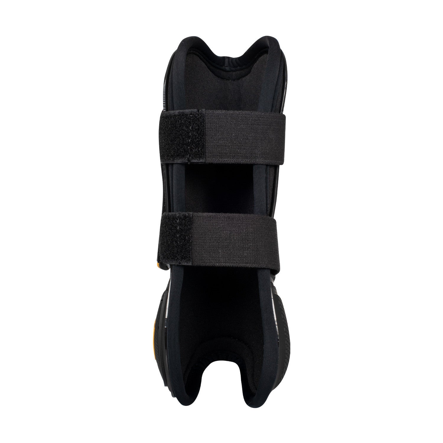 Tendon boots TPU and neoprene