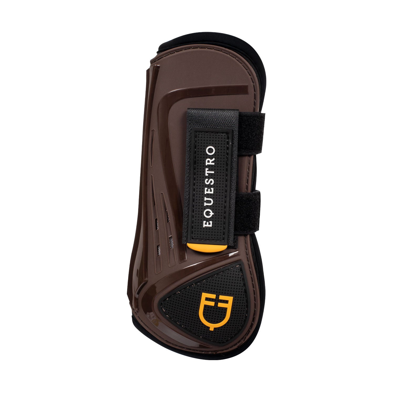 Equestro Tendon boots TPU and neoprene