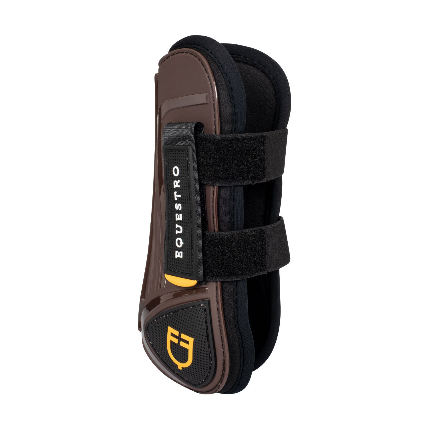 Tendon boots TPU and neoprene