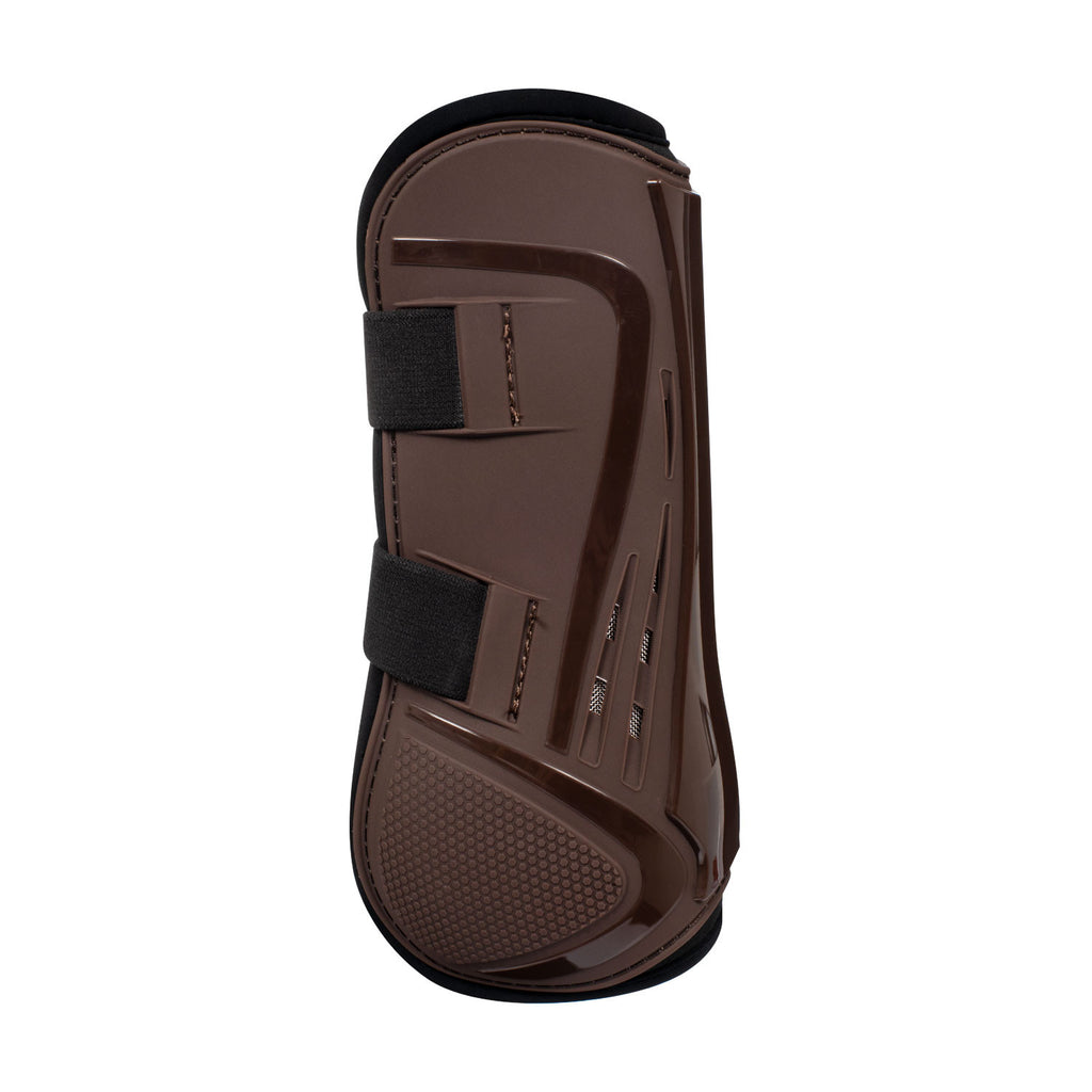 Tendon boots TPU and neoprene