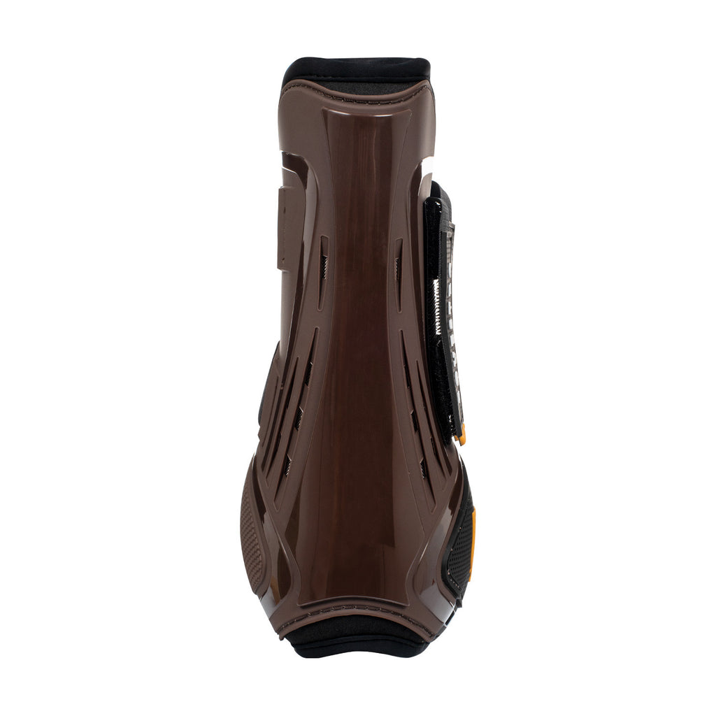 Tendon boots TPU and neoprene