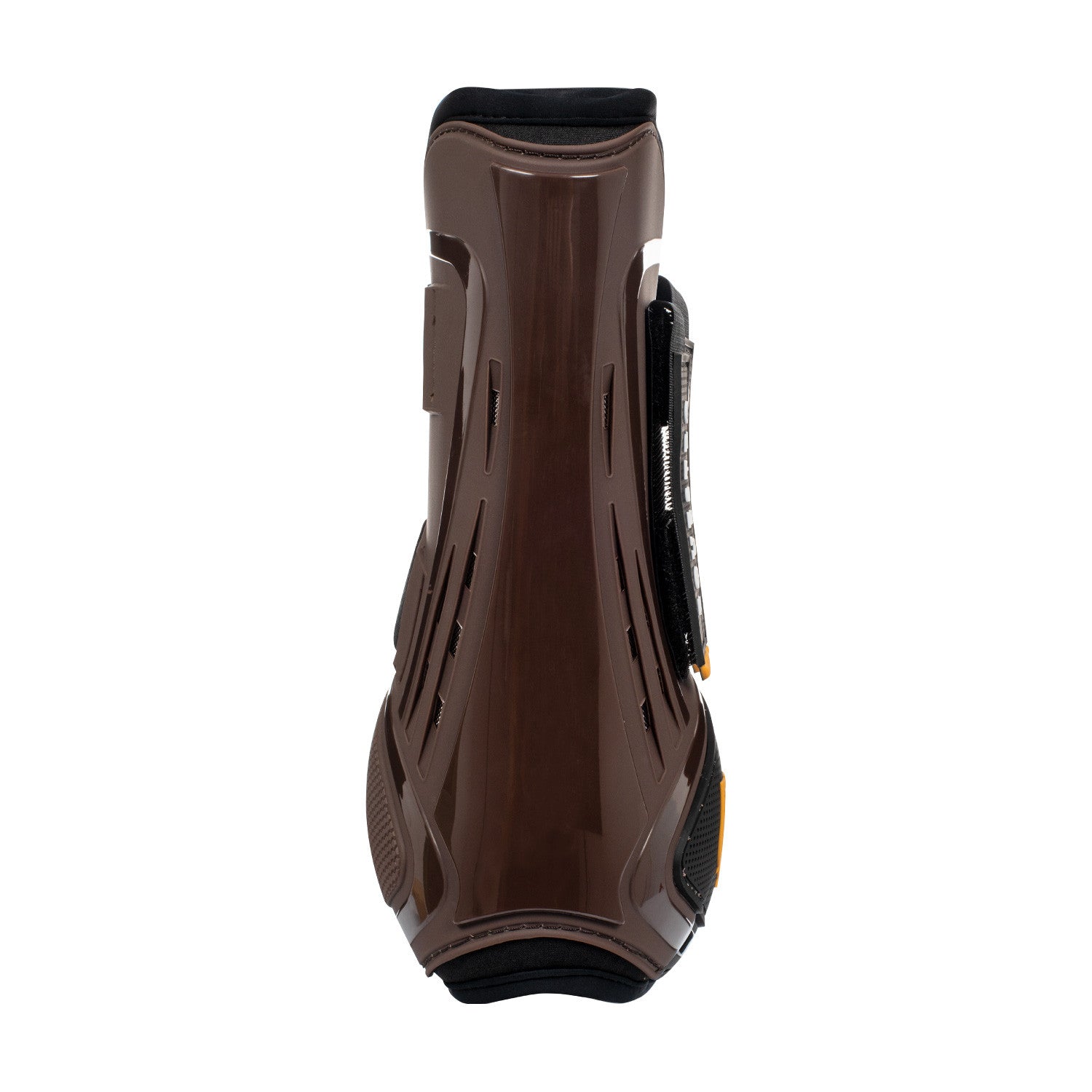 Tendon boots TPU and neoprene