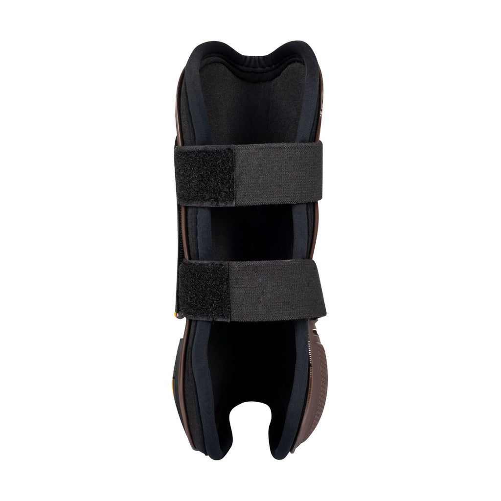 Tendon boots TPU and neoprene