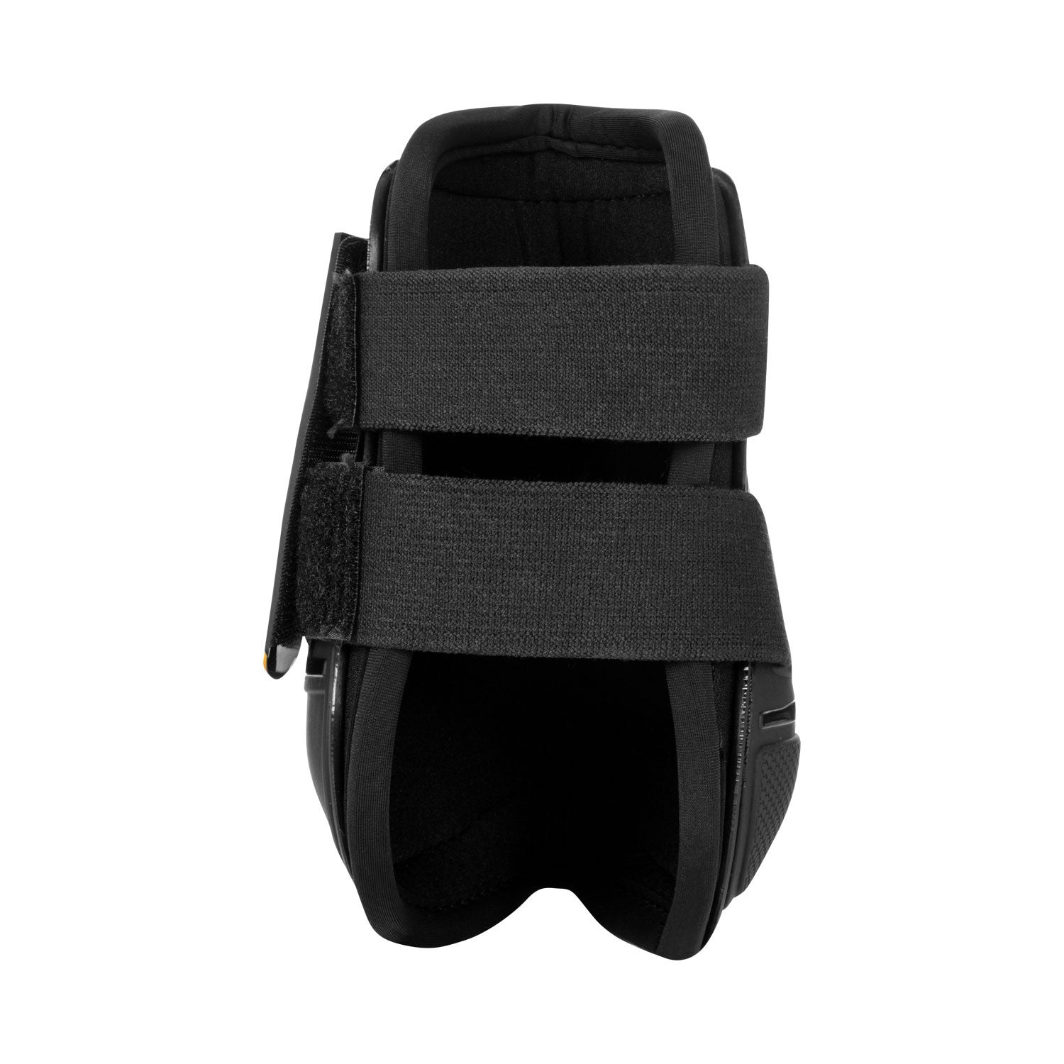 Fetlock boots in TPU and neoprene
