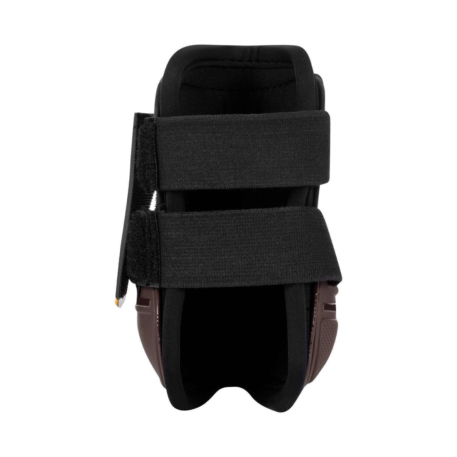 Fetlock boots in TPU and neoprene