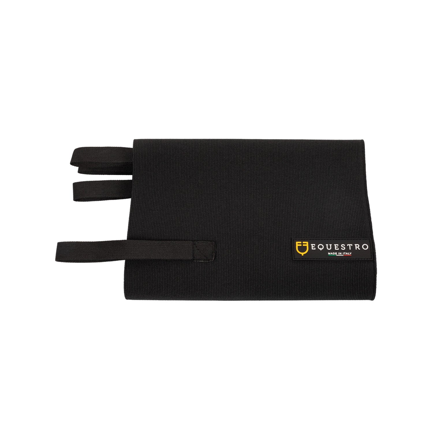 Elastic and breathable chafe guard