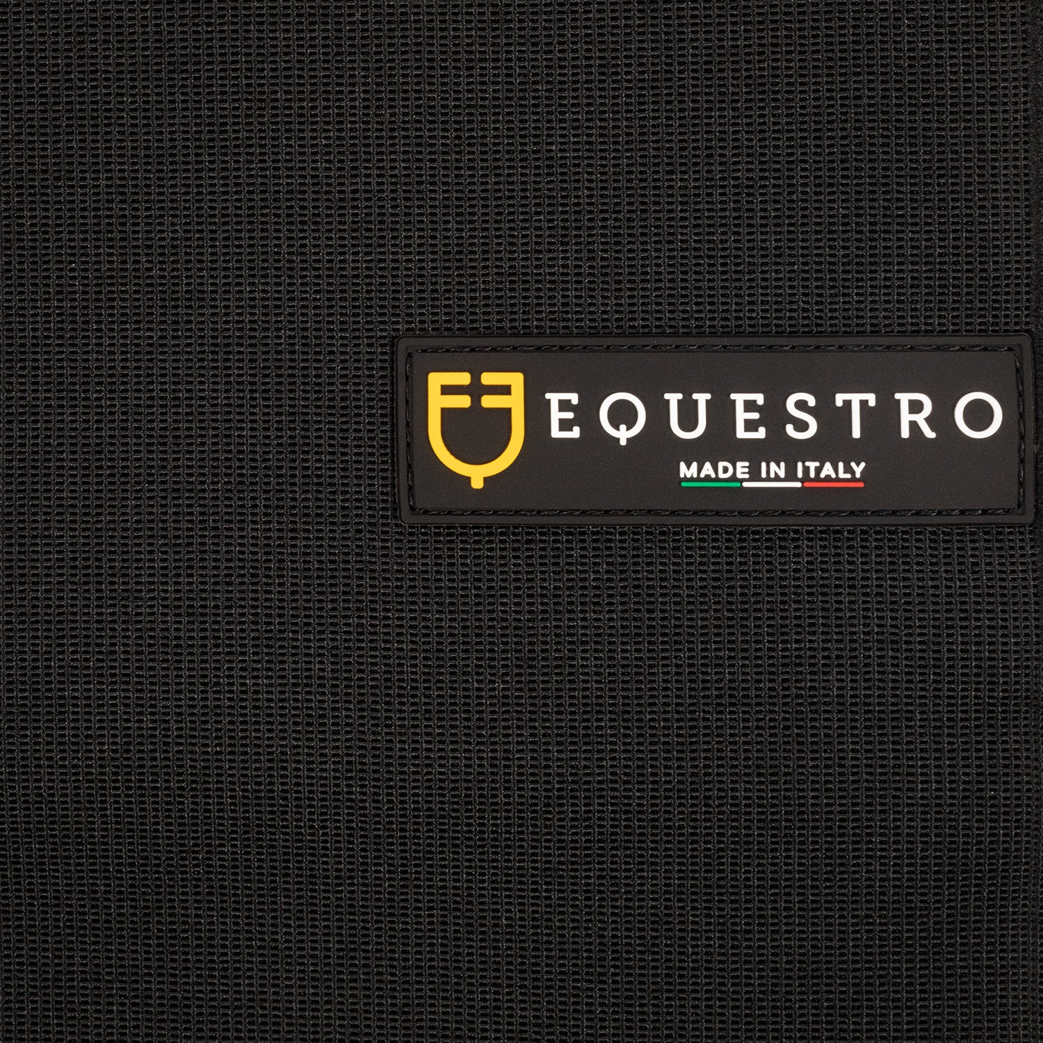 Elastic and breathable chafe guard