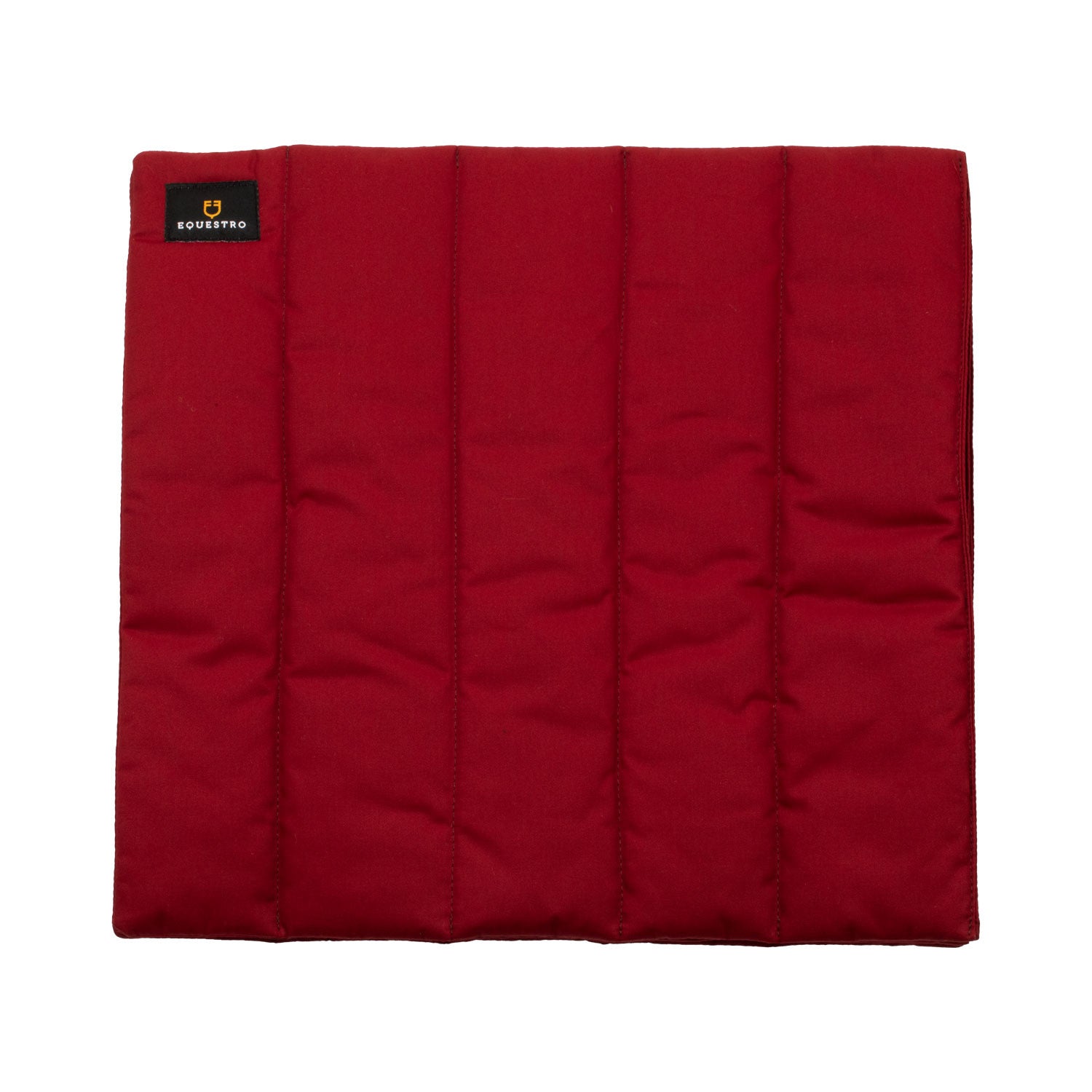 Equestro COTTON UNDER BANDAGES (4PCS)