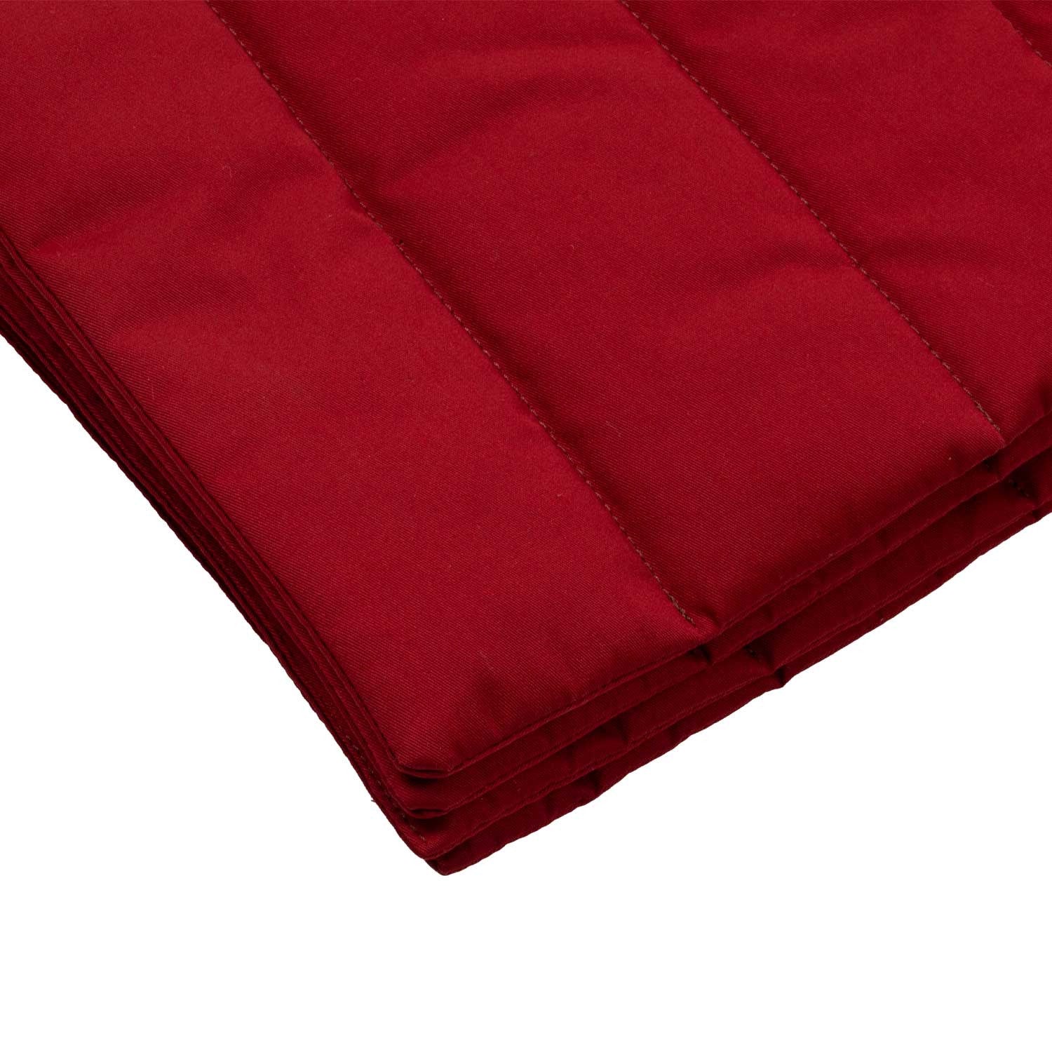 COTTON UNDER BANDAGES (4PCS)