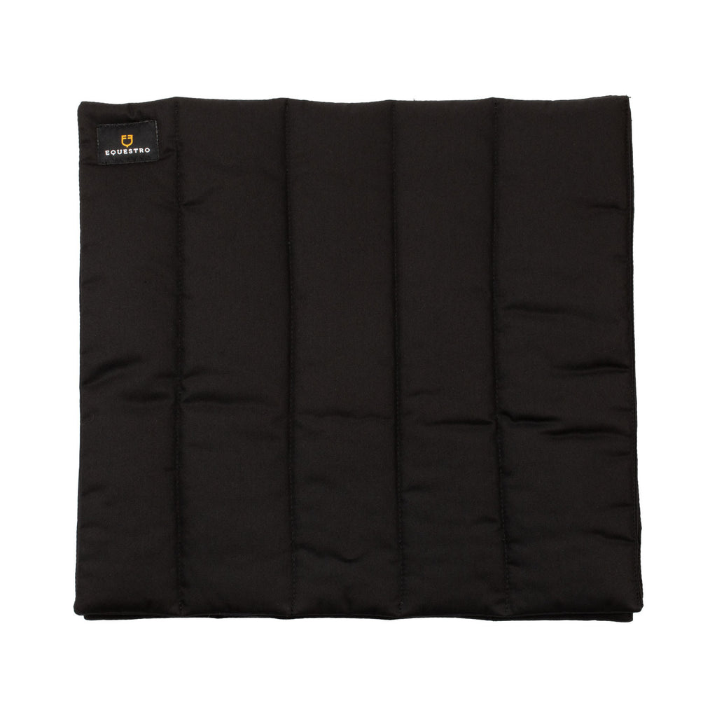 COTTON UNDER BANDAGES (4PCS)