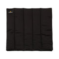 COTTON UNDER BANDAGES (4PCS)