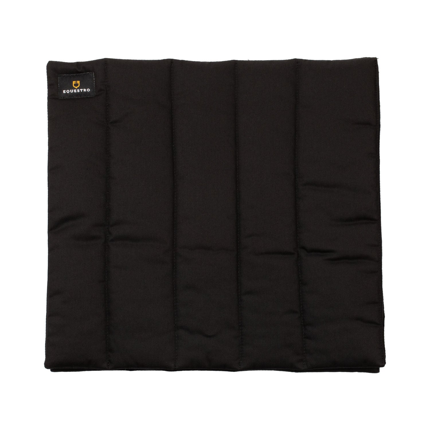 COTTON UNDER BANDAGES (4PCS)